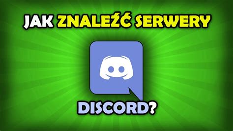 serwery discord|every discord server.